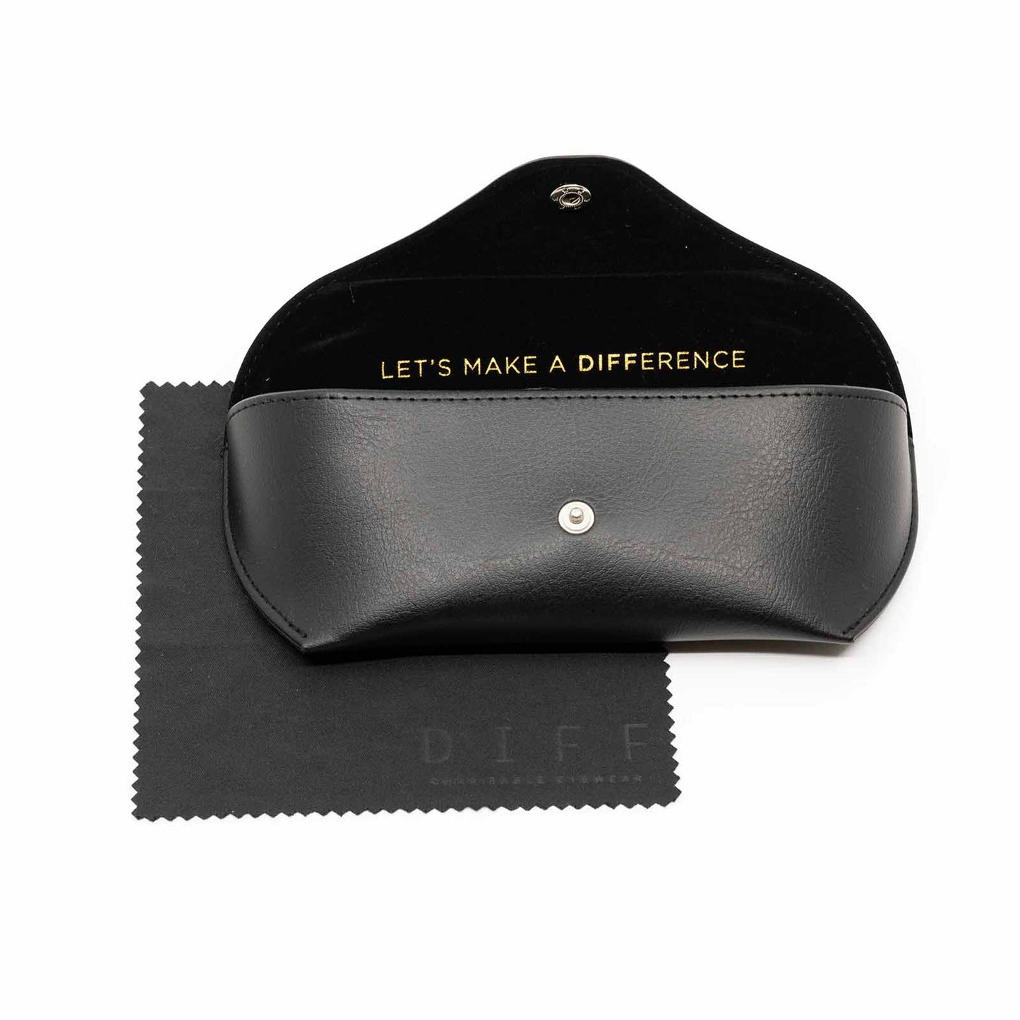 BECKY II - CREAM TORTOISE + GREY LENS, POLARIZED