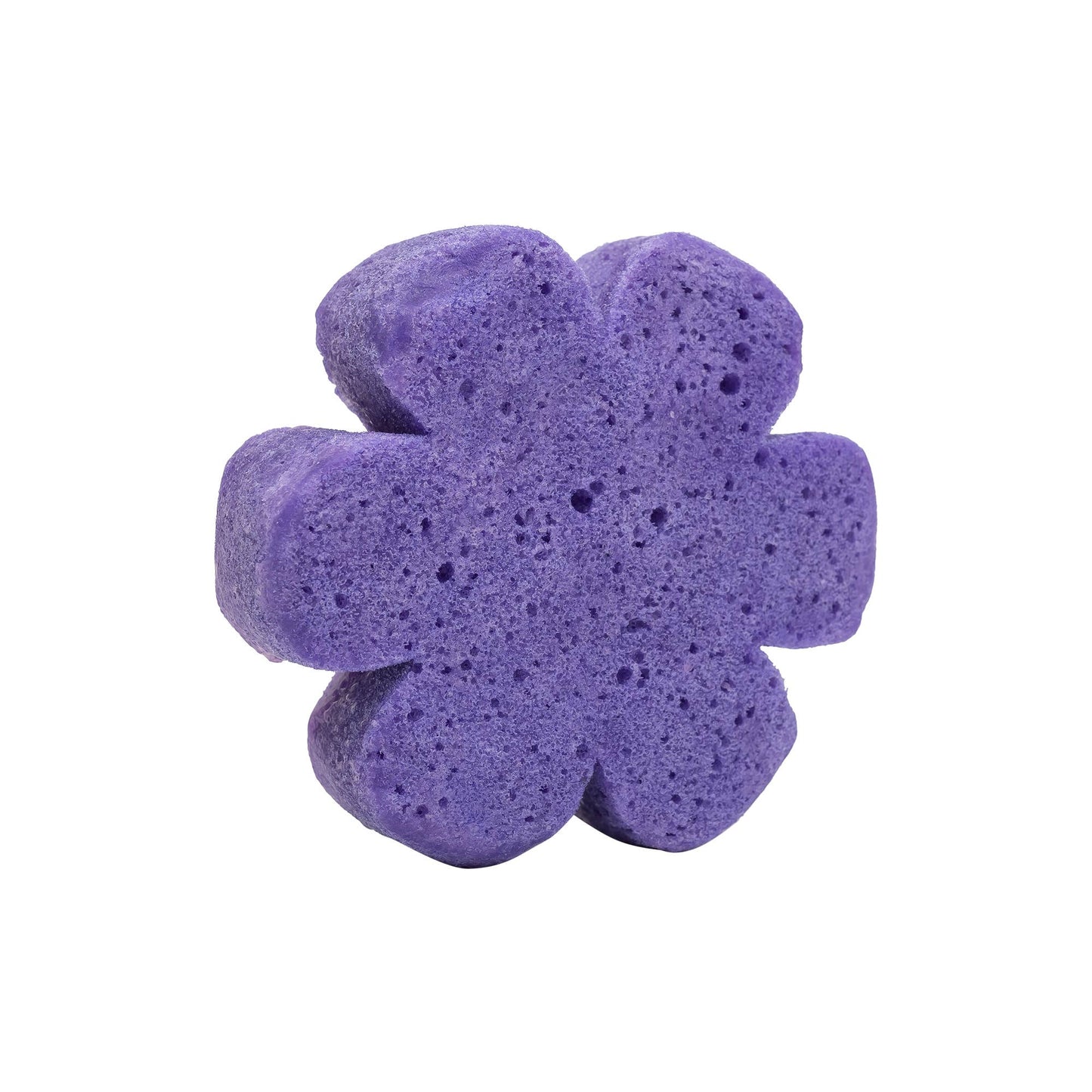 Soap Infused Spongie-Soothing Suds