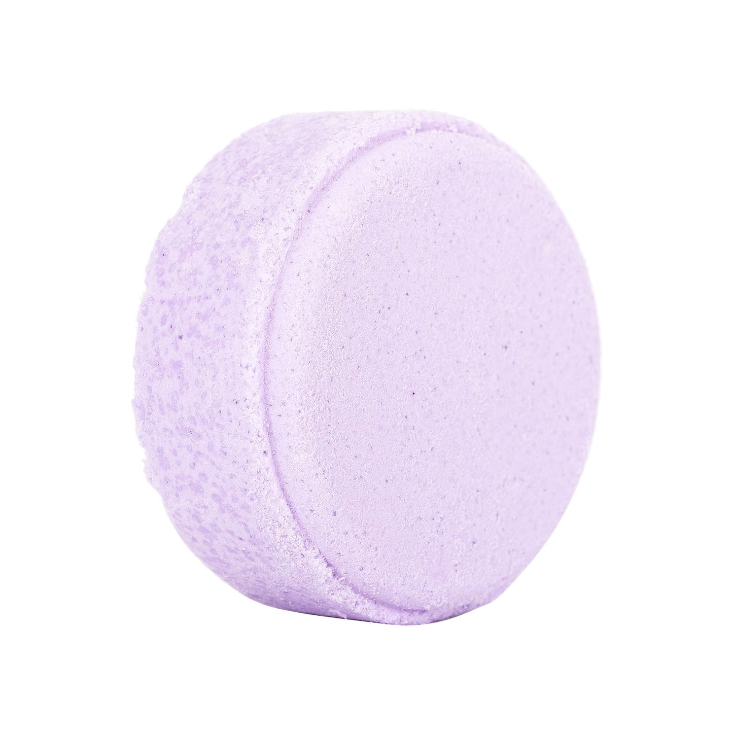 Cait + Co - Gem Shower Steamer - Amethyst