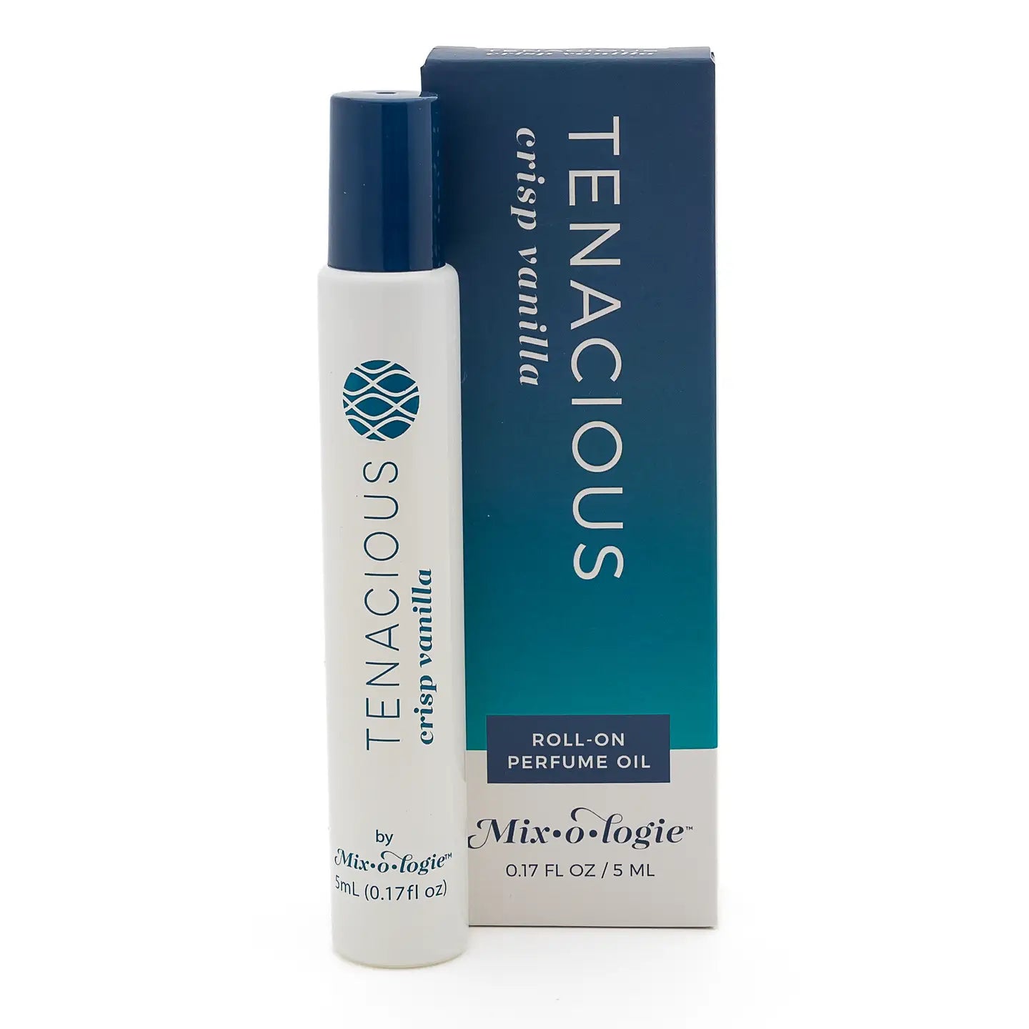 Rollerball & Body Mist Combo