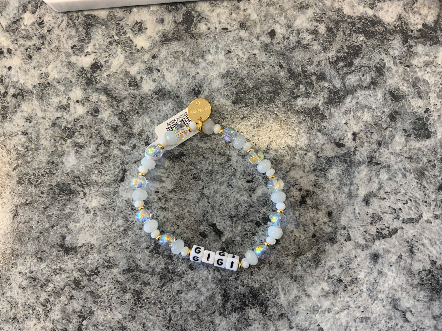 Gigi Bracelet