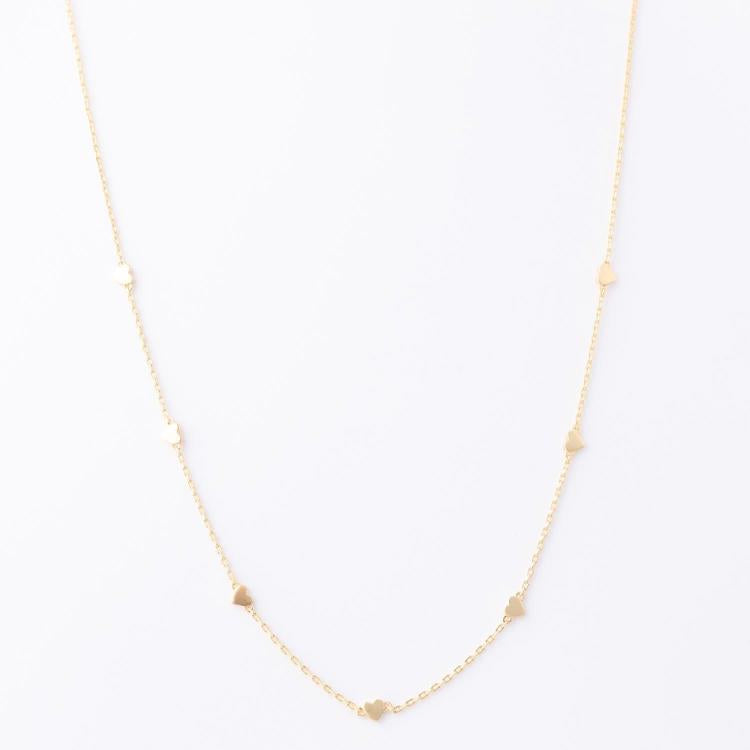 Necklace Elouise