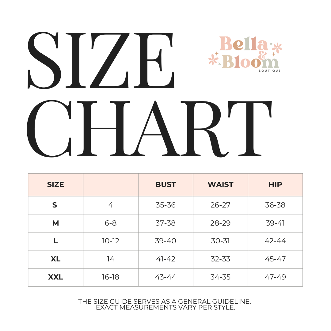 Chic Stripes Cotton Twill Jumpsuit