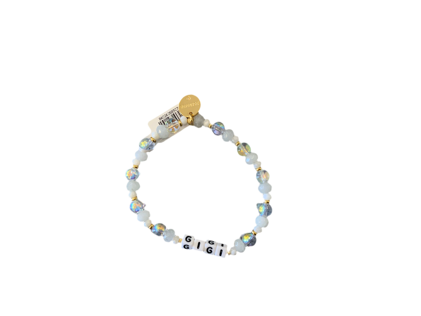 Gigi Bracelet