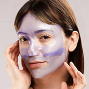 Patchology - Hydrogel Beauty Sleep Face Mask