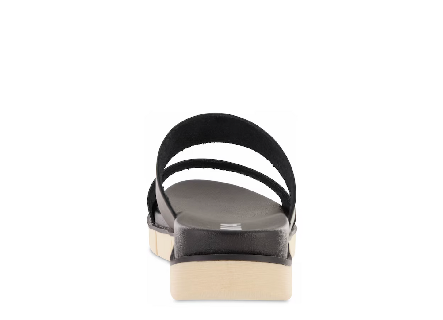 ELORI SANDAL