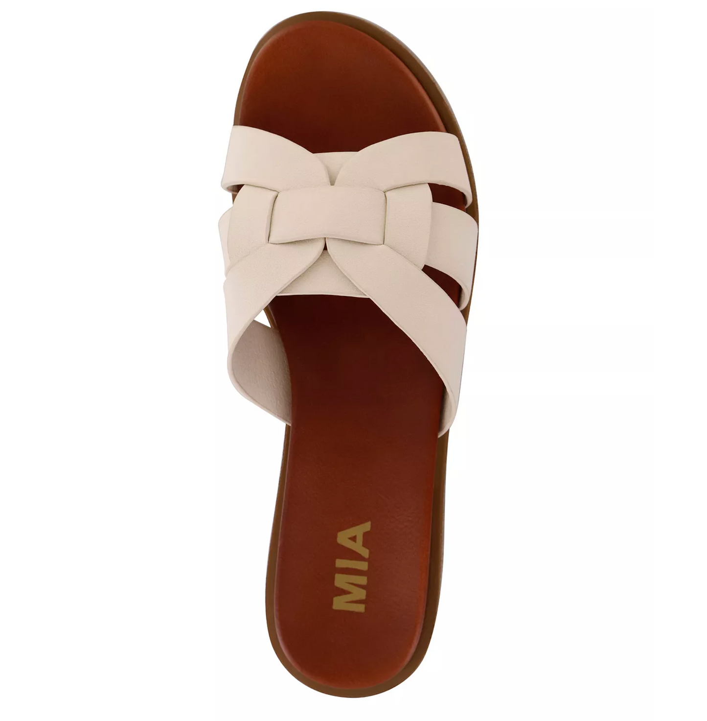 POLIANA SANDAL