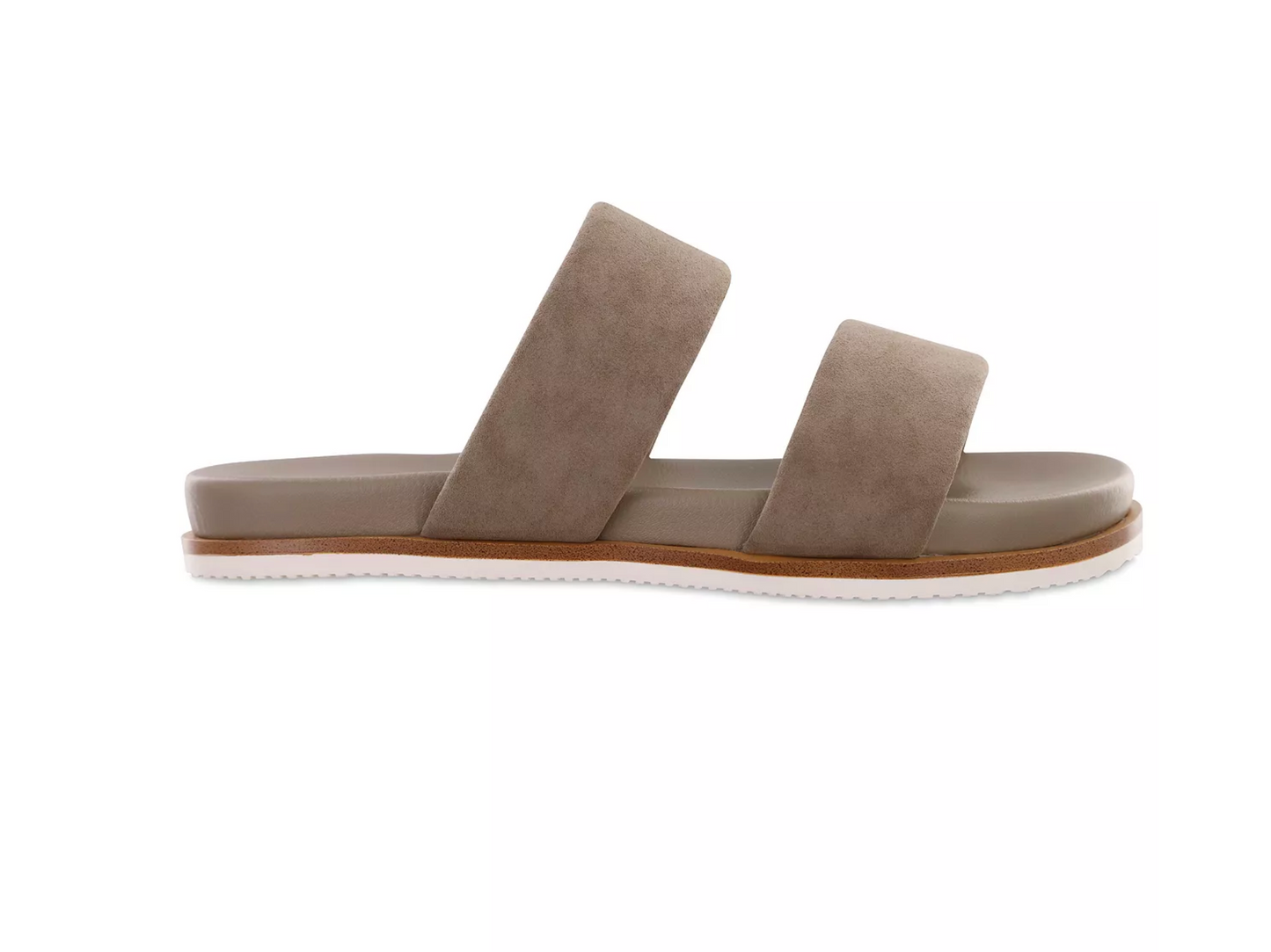 Valeri Sandal