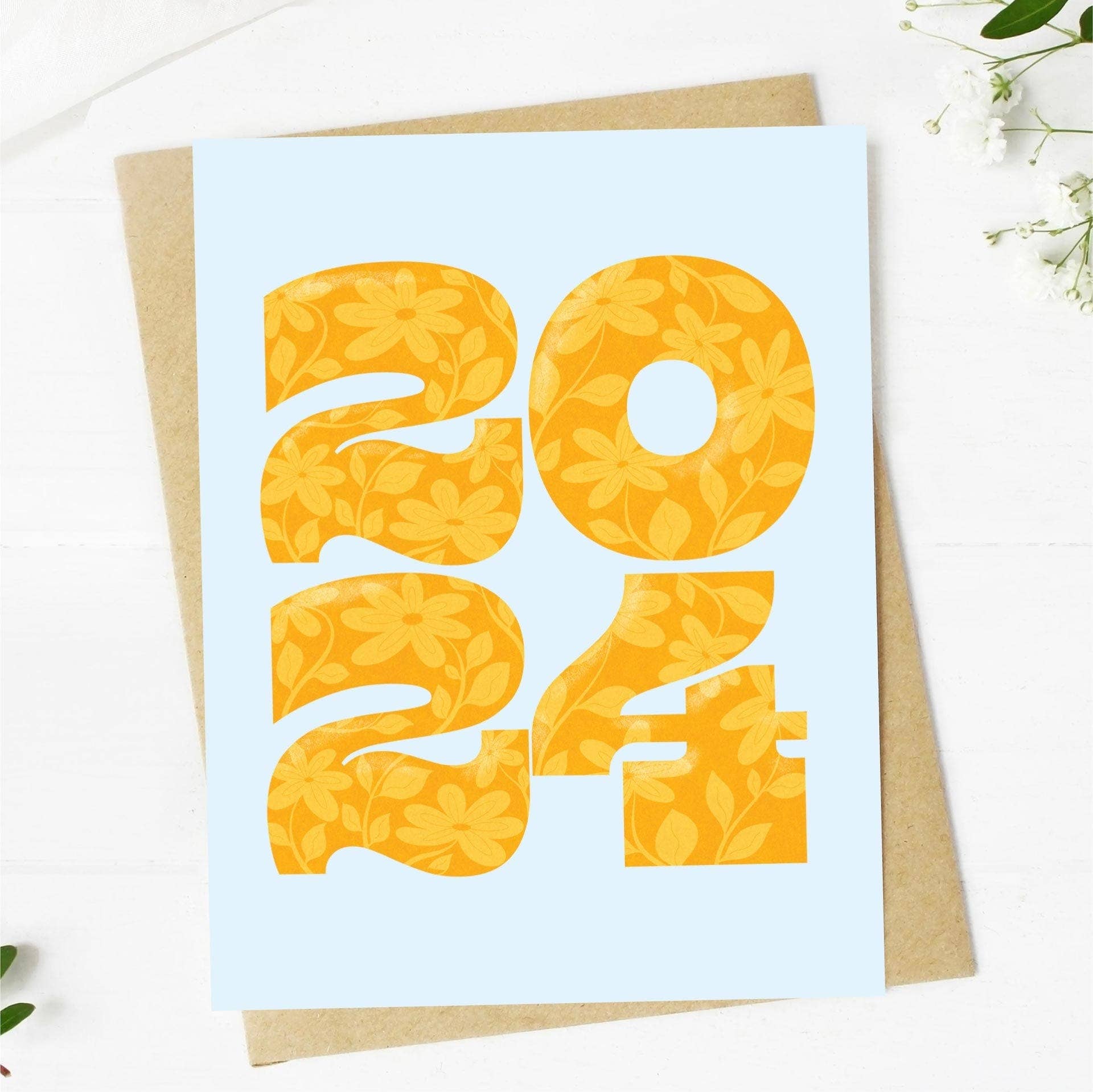 2024 grad cards 2024 Graduation Card