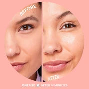 Patchology - Chilled Bubbly Hydrogel Face Mask