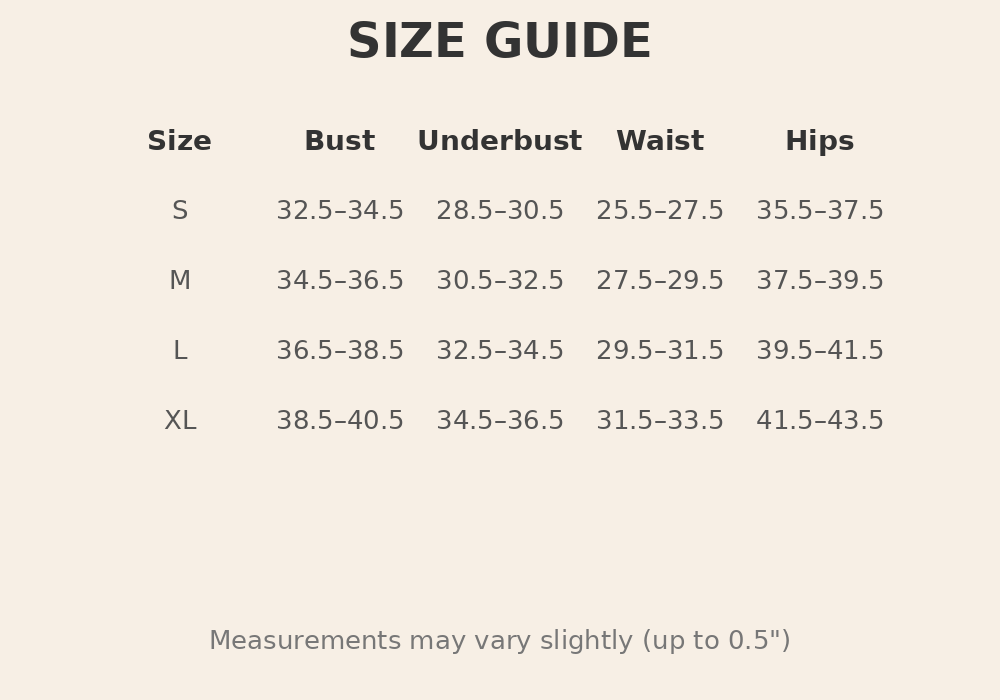 Scallop High-Waisted Swim Bottom