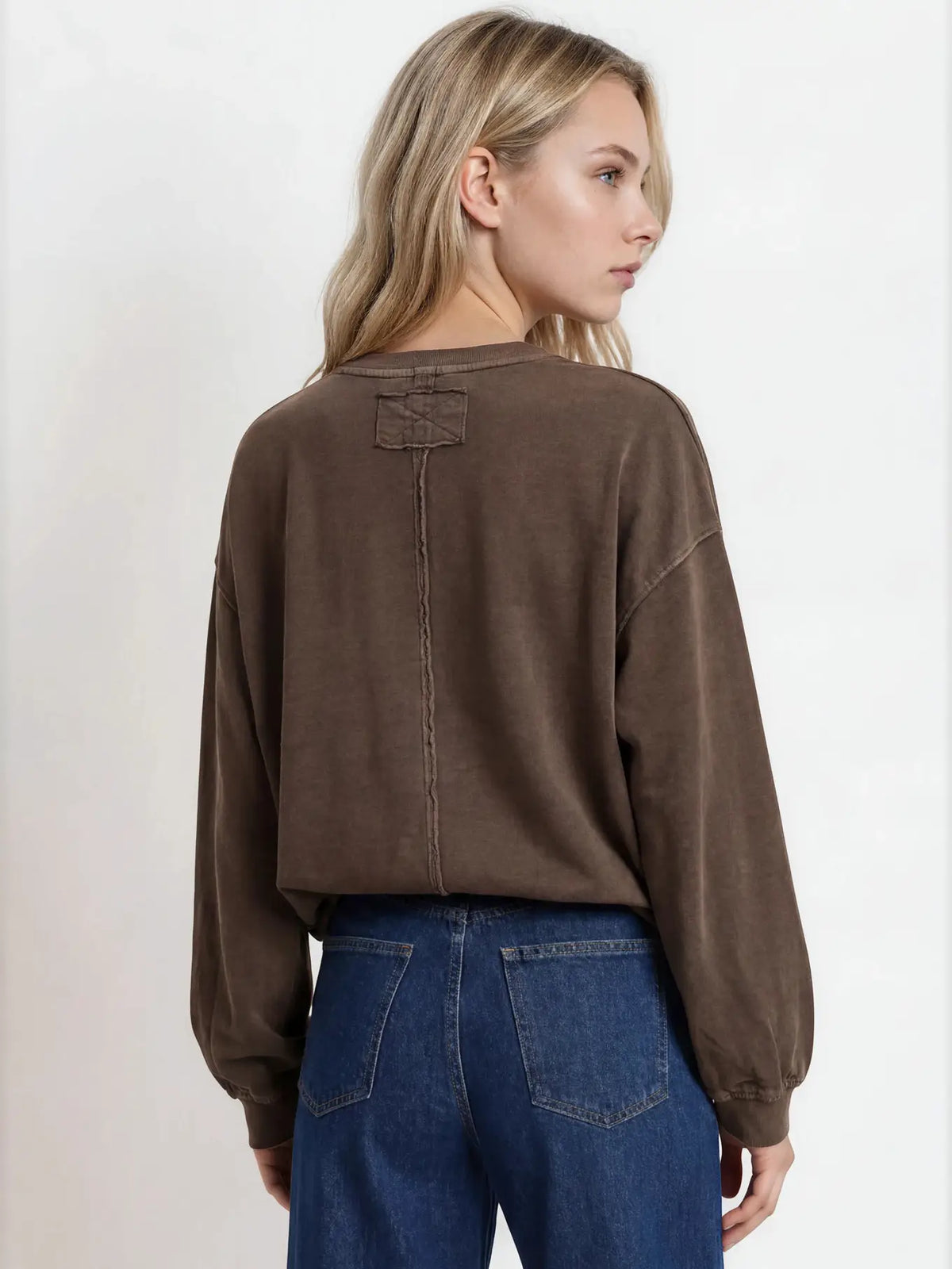 Everyday Bella Basic