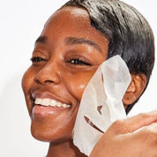 Patchology - Wake Up Call Energizing Sheet Mask