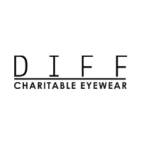Diff Logo Vector DIFF SUNGLASSES – Bella and Bloom Boutique