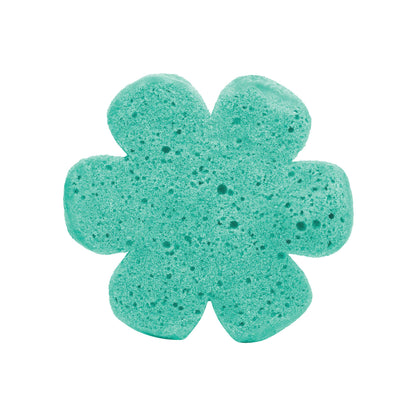 Soap Infused Spongie-Bathing Beauty