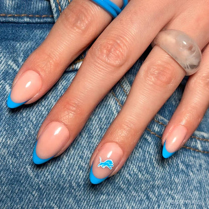 Glamnetic - Glamnetic x Fanatics NFL Press-On Nail Collection
