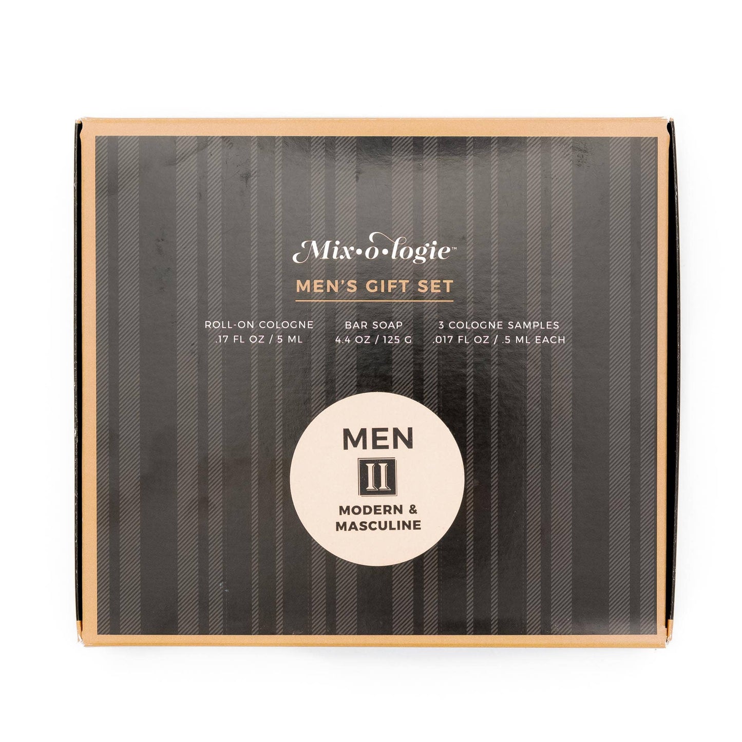 Men's Gift Box