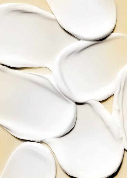 AvryBeauty - Shea Butter Lotion -  Champagne Hour 1.5 oz.