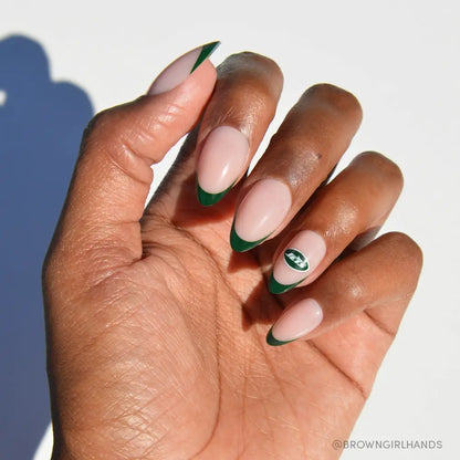 Glamnetic - Glamnetic x Fanatics NFL Press-On Nail Collection