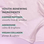 Patchology - Firm Believer Neck Smoothing Treatment