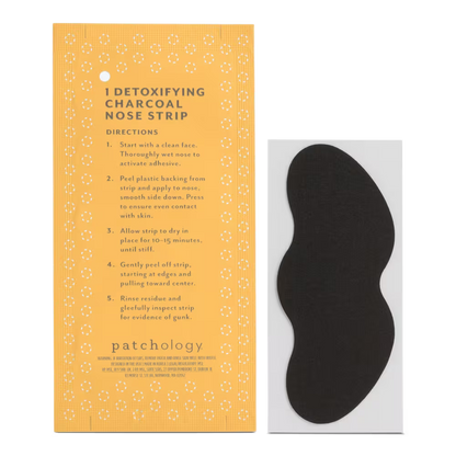 Patchology - Breakout Box