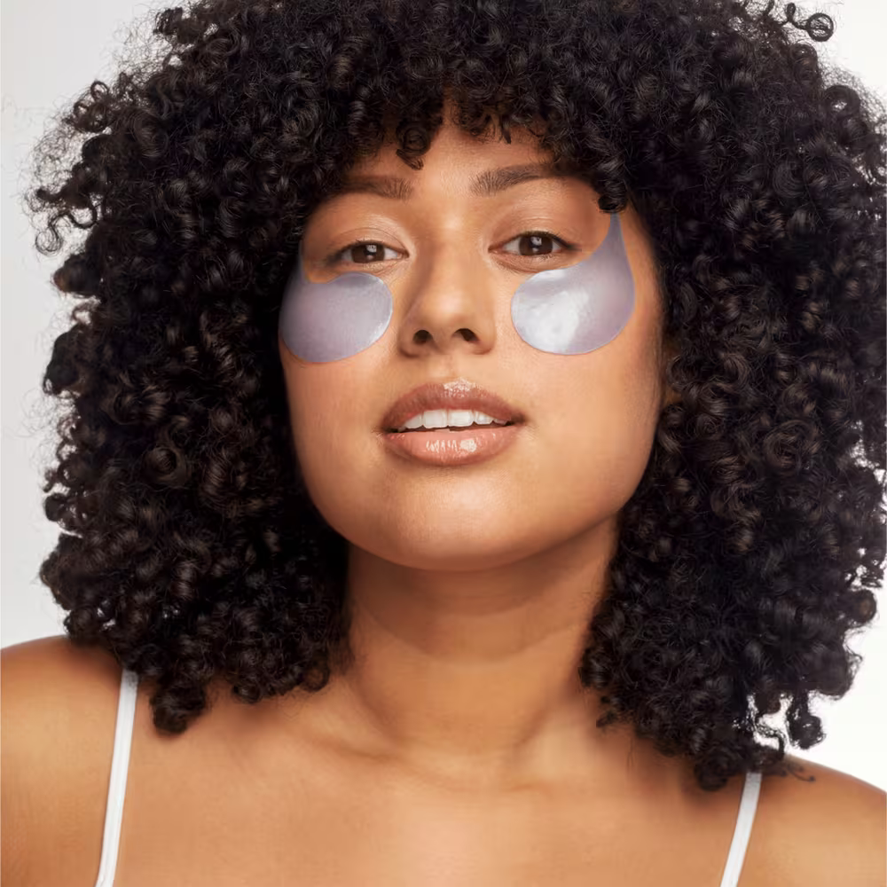 Patchology - All Eyes On You Eye Gel Collection