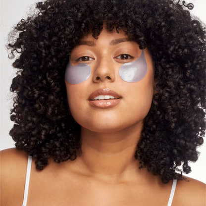 Patchology - All Eyes On You Eye Gel Collection