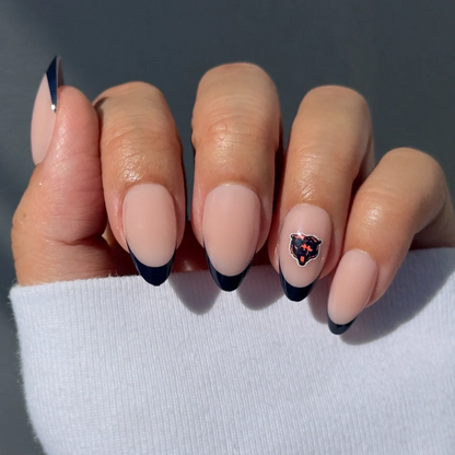 Glamnetic - Glamnetic x Fanatics NFL Press-On Nail Collection