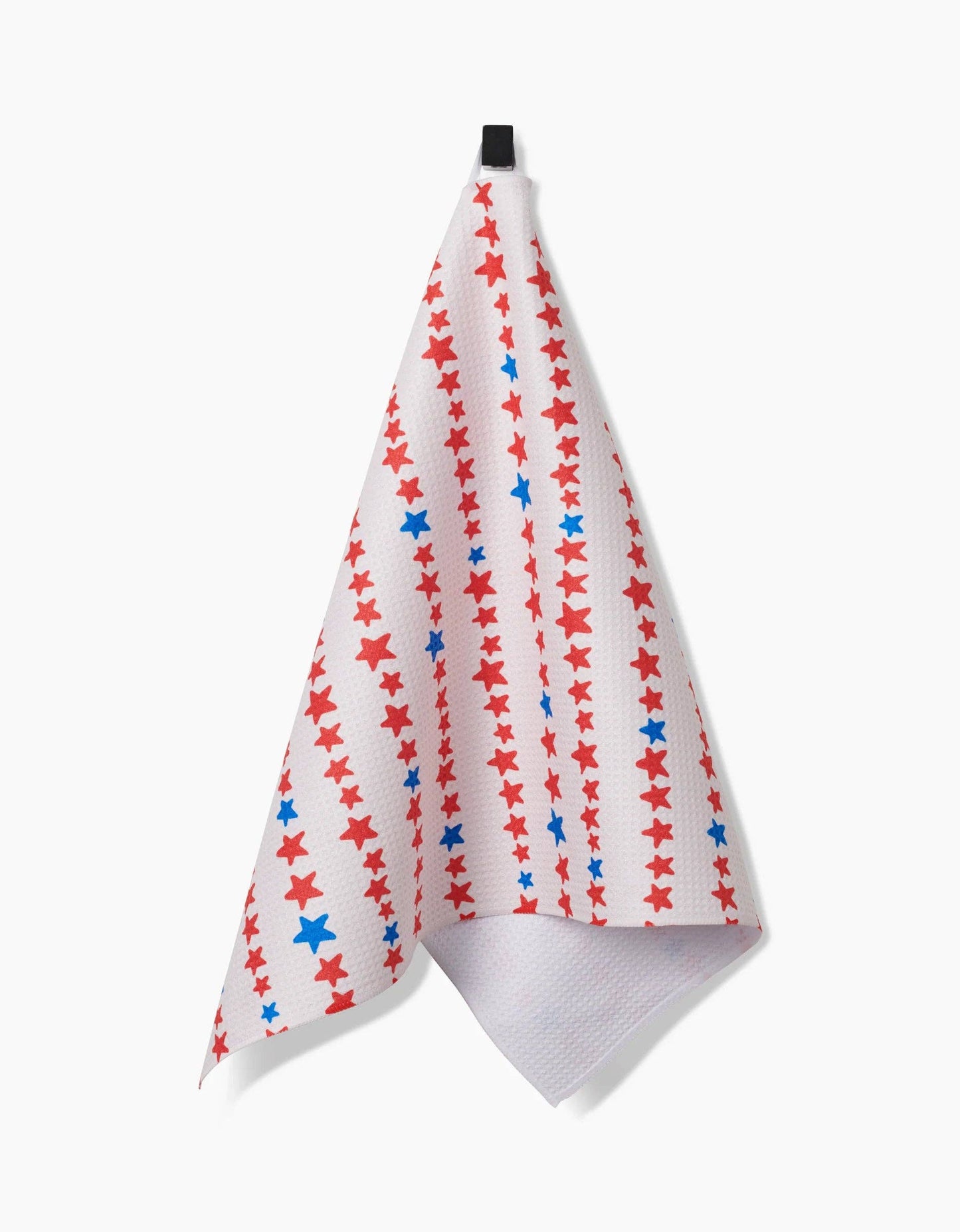 Starry Stripes- Geometry