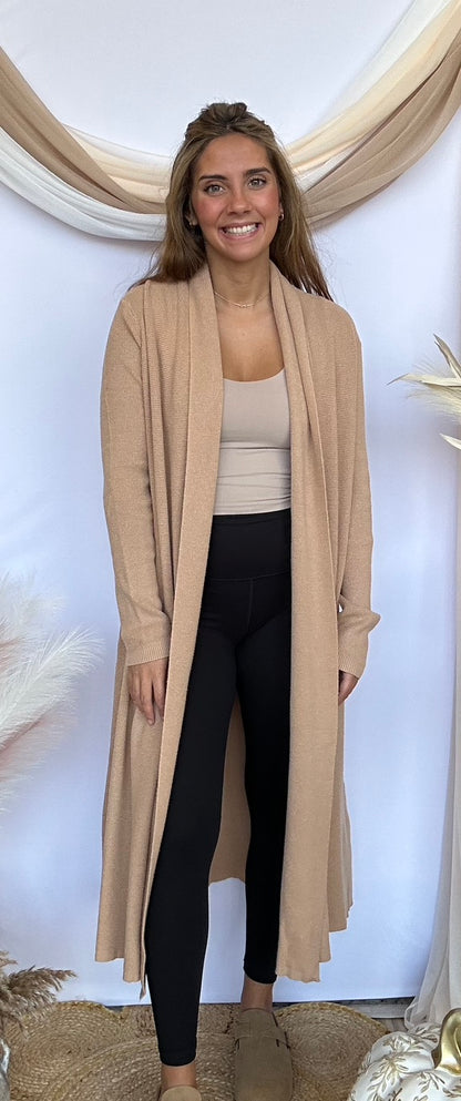 Everyday Waffle Duster