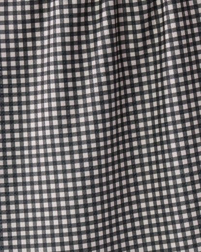Geometry - Heritage Tea Towel