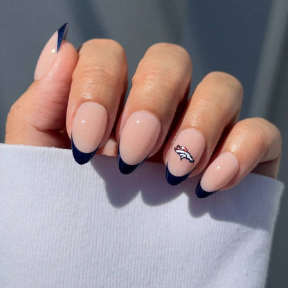Glamnetic - Glamnetic x Fanatics NFL Press-On Nail Collection