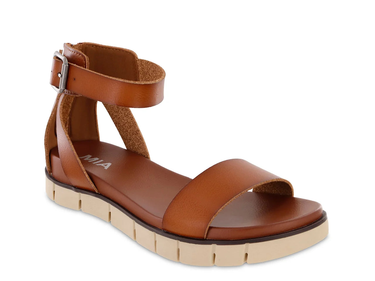 Emilia Sandal