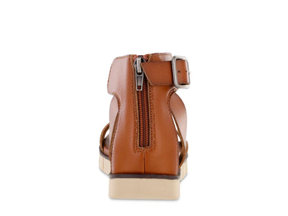 Emilia Sandal