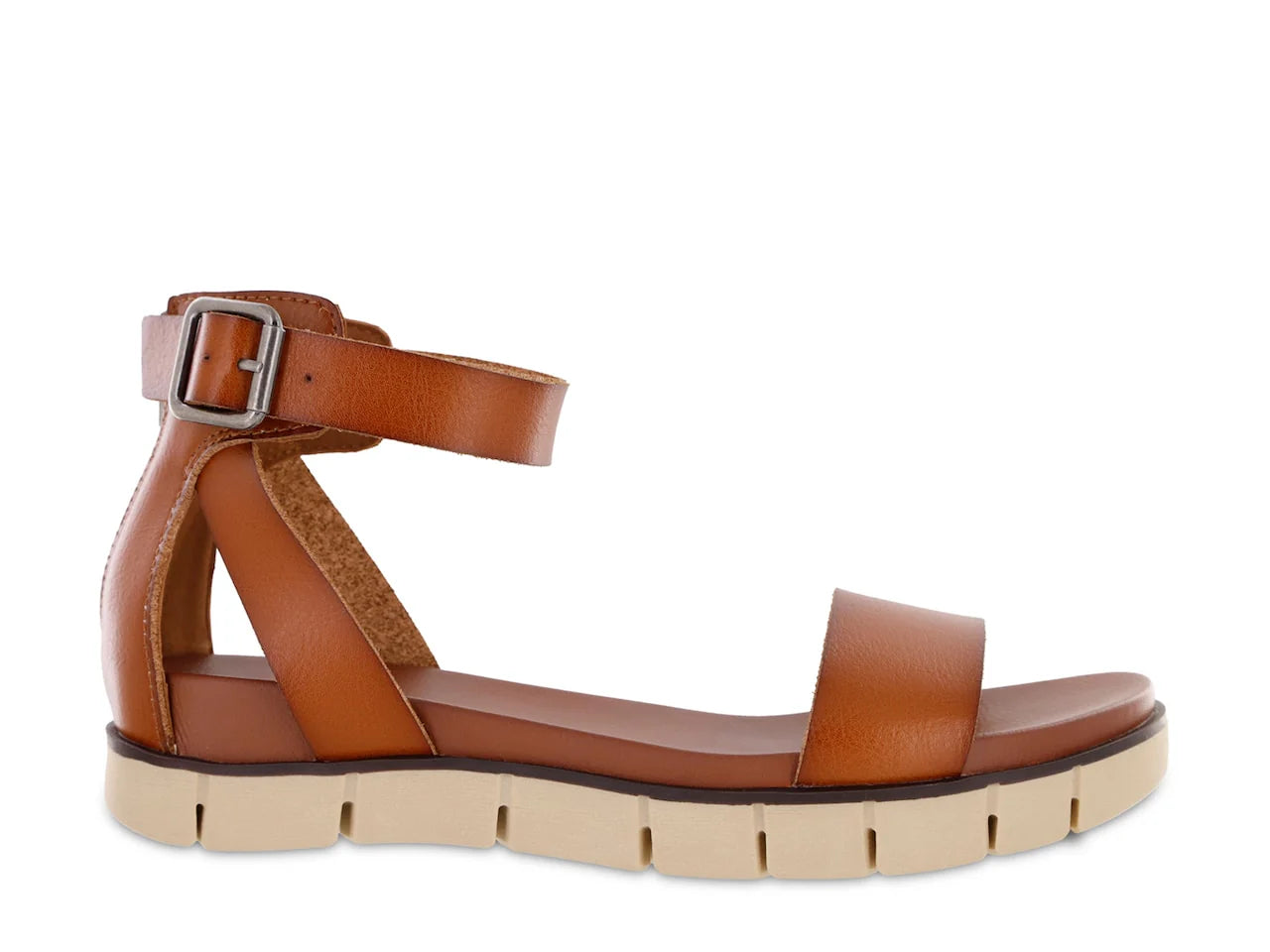 Emilia Sandal