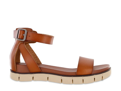 Emilia Sandal