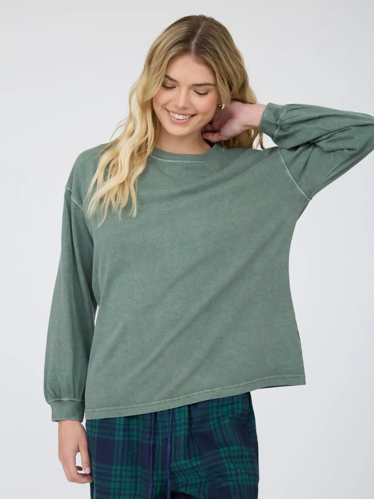 Everyday Bella Basic