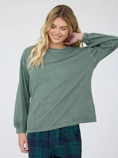 Everyday Bella Basic