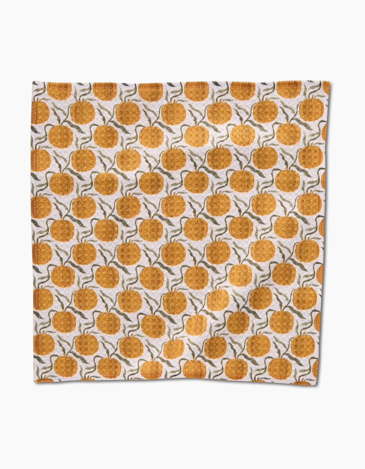 Geometry - Hearth And Vine Dishcloth Set