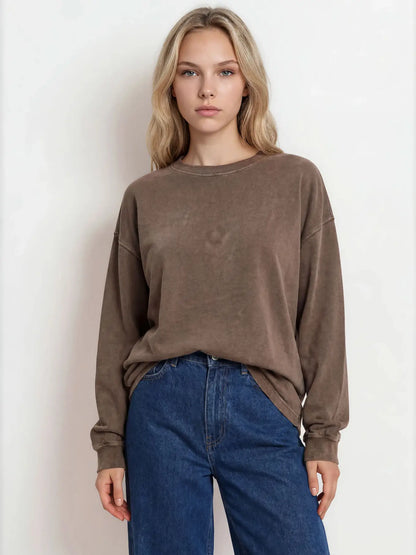 Everyday Bella Basic
