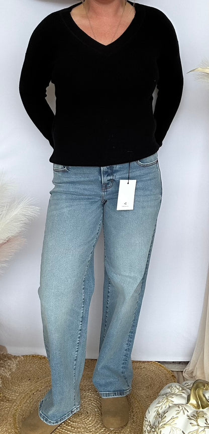 The Everyday Dad Jean