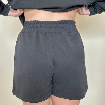 Steph Lounge Shorts