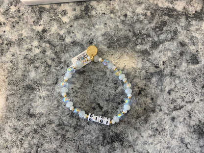 Gigi Bracelet