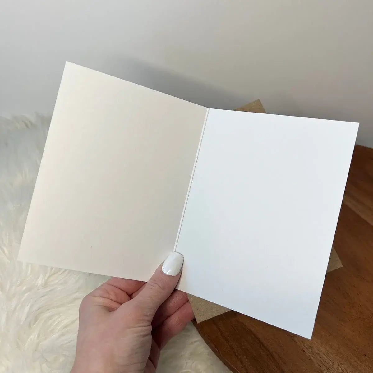 "Congratulations graduate!" Graduation Celebration Card