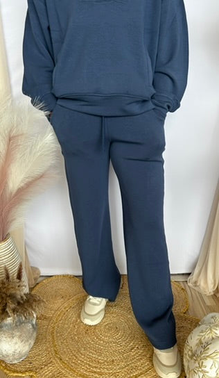 Wear Everyday Straight Leg Pants