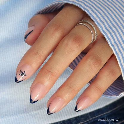 Glamnetic - Glamnetic x Fanatics NFL Press-On Nail Collection