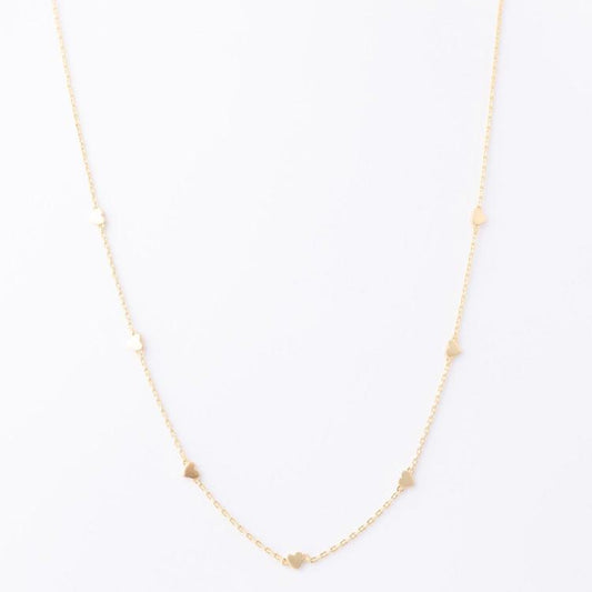 Necklace Elouise