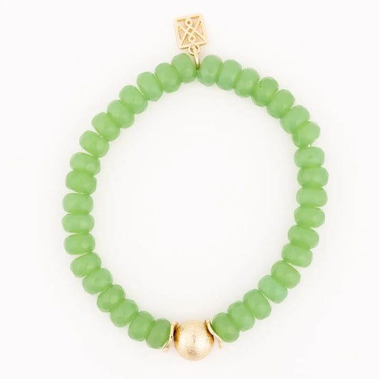 Bracelet Paloma Pine