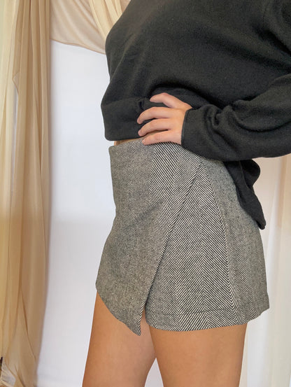 The Ellis Skort