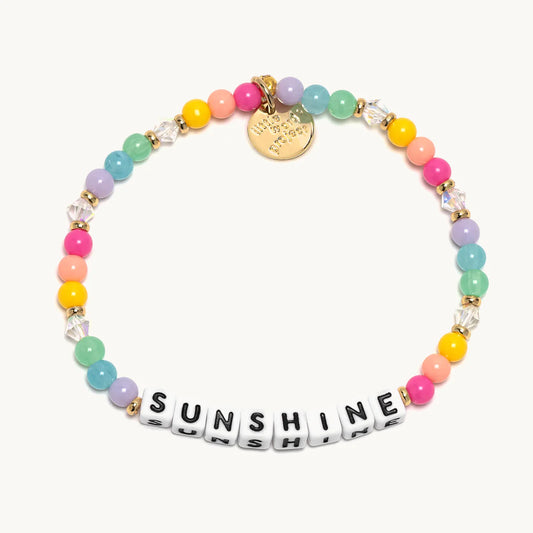 SUNSHINE
